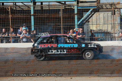 1300STOCKS-Kings-Lynn-190823-P-18