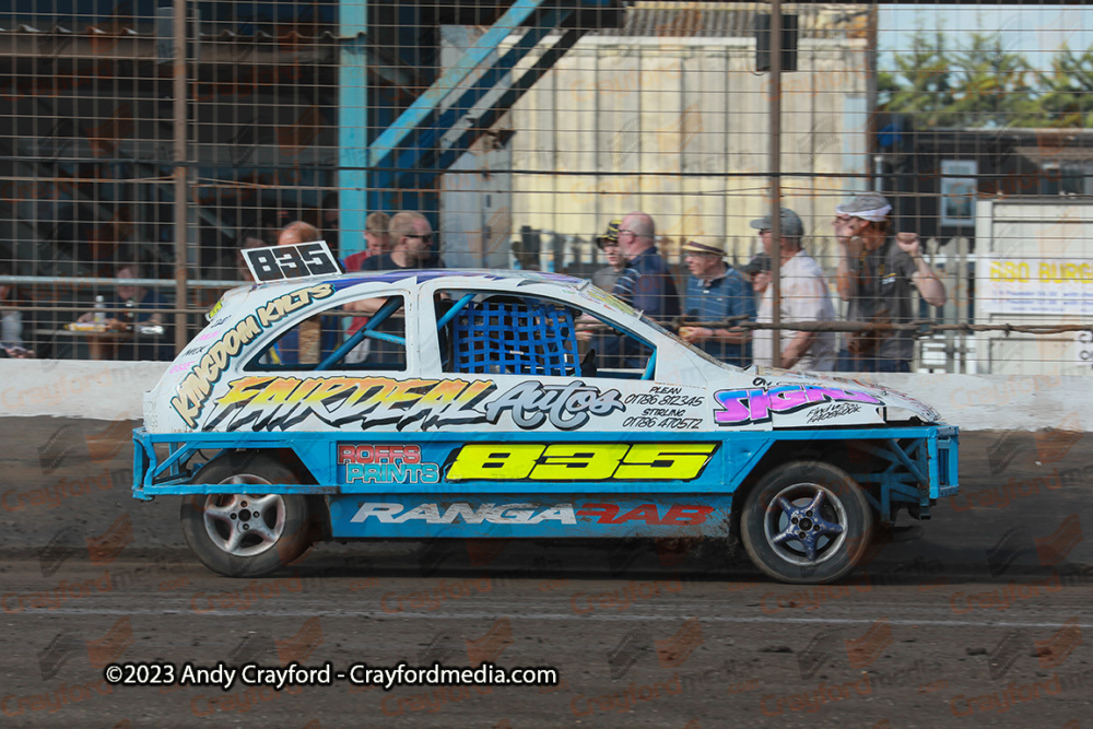 1300STOCKS-Kings-Lynn-190823-P-20