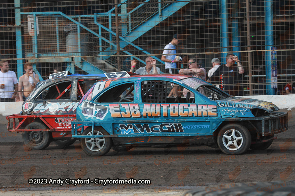 1300STOCKS-Kings-Lynn-190823-P-21