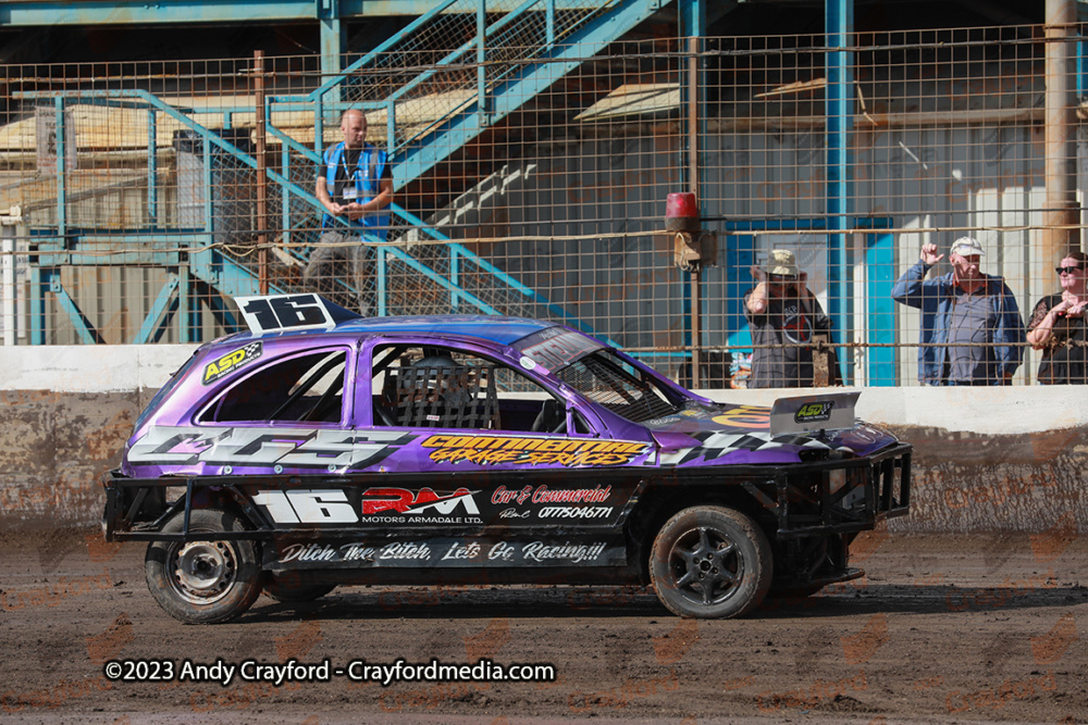 1300STOCKS-Kings-Lynn-190823-P-3