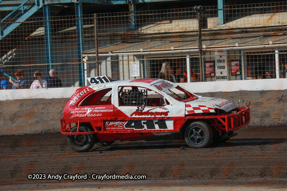 1300STOCKS-Kings-Lynn-190823-P-4