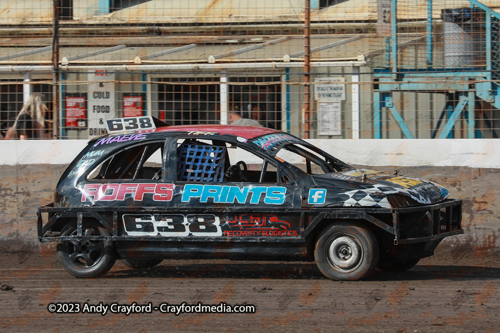 1300STOCKS-Kings-Lynn-190823-P-5