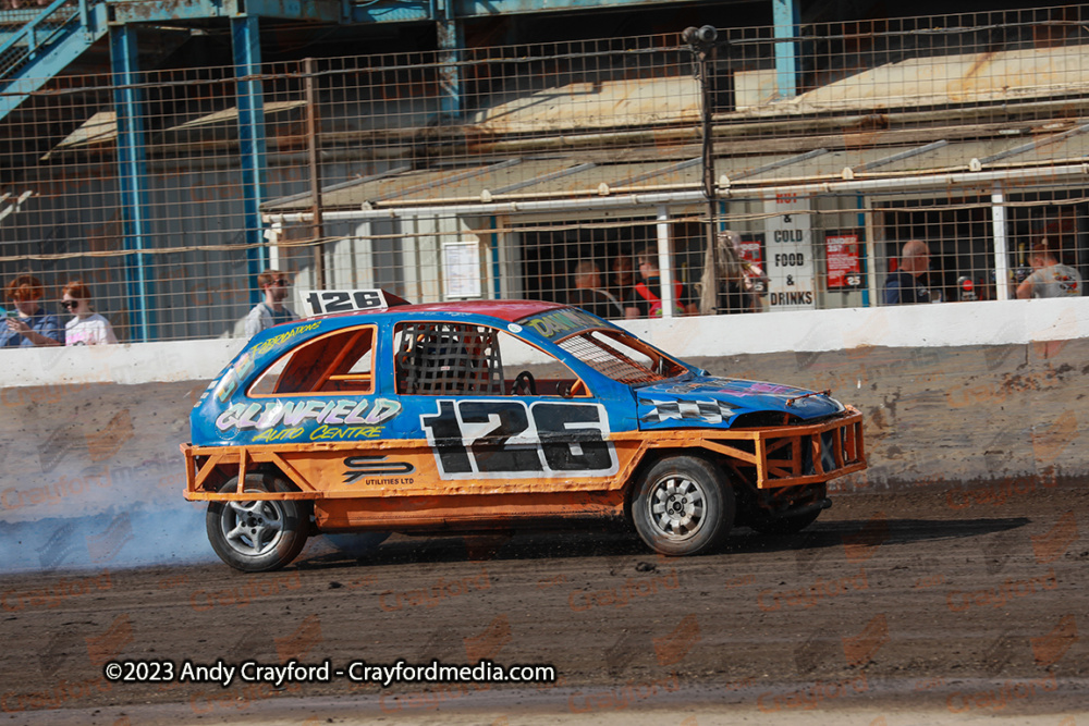 1300STOCKS-Kings-Lynn-190823-P-7