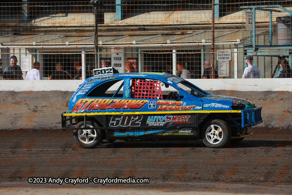 1300STOCKS-Kings-Lynn-190823-P-8