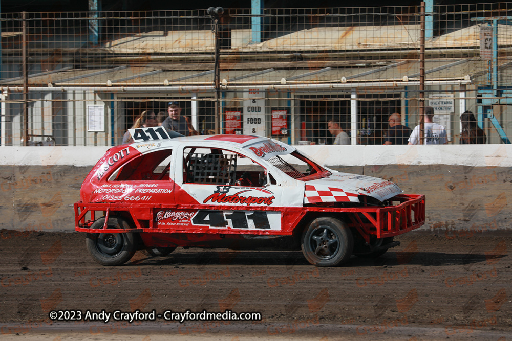 1300STOCKS-Kings-Lynn-190823-P-9