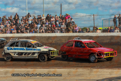 1300STOCKS-Kings-Lynn-190823-LC-10