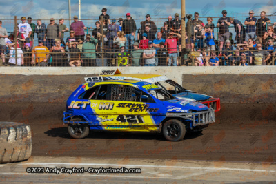 1300STOCKS-Kings-Lynn-190823-LC-11