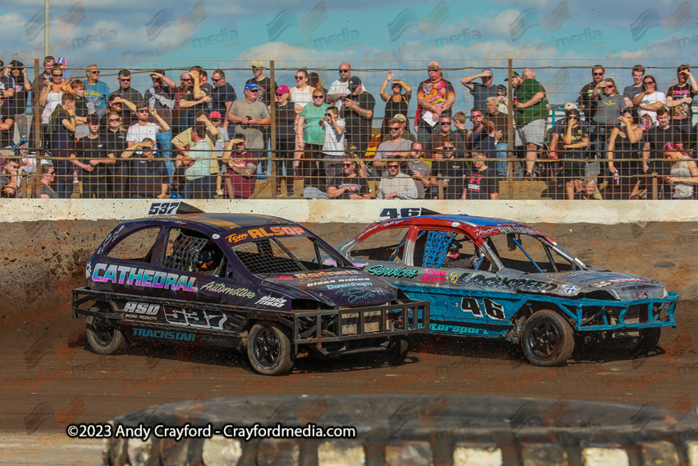 1300STOCKS-Kings-Lynn-190823-LC-13