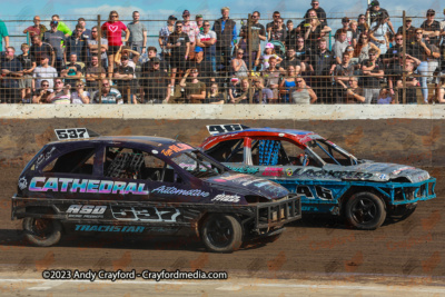 1300STOCKS-Kings-Lynn-190823-LC-14