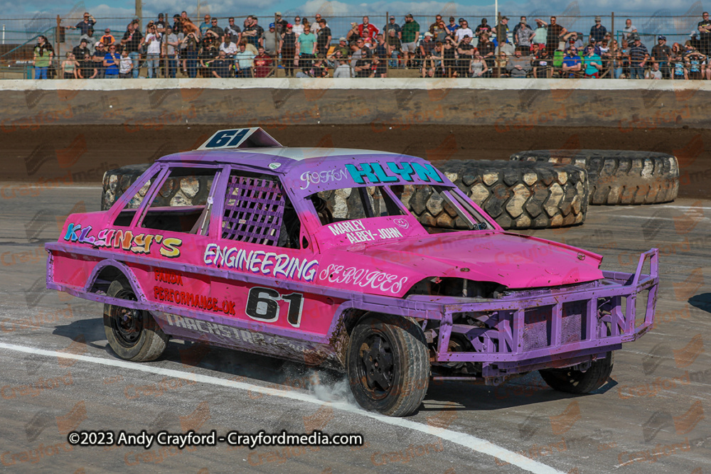 1300STOCKS-Kings-Lynn-190823-LC-15