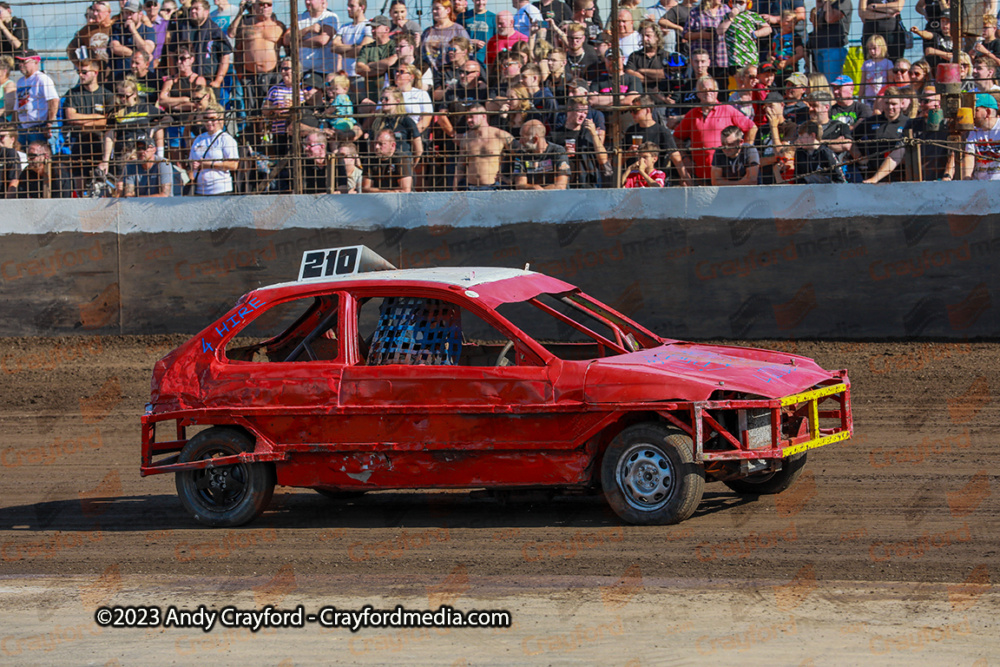 1300STOCKS-Kings-Lynn-190823-LC-16