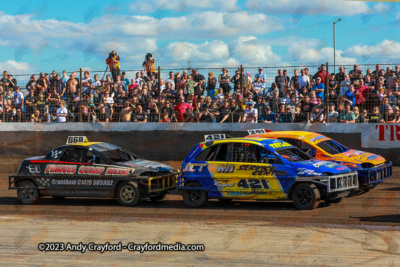 1300STOCKS-Kings-Lynn-190823-LC-17