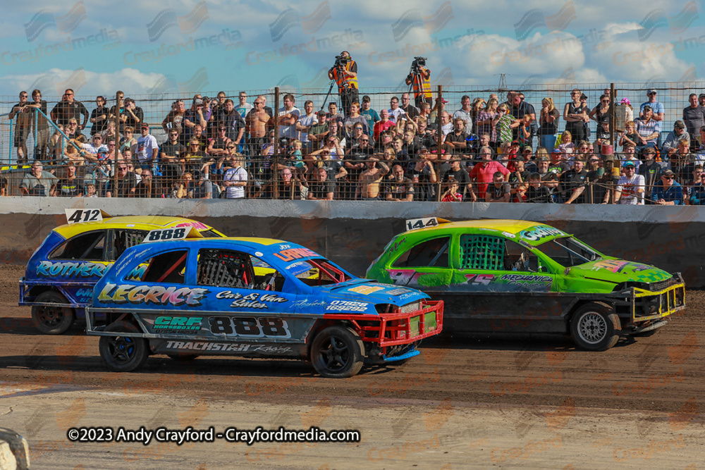 1300STOCKS-Kings-Lynn-190823-LC-18