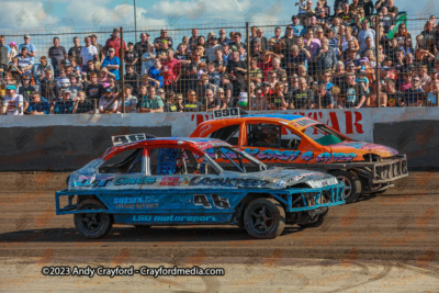 1300STOCKS-Kings-Lynn-190823-LC-19