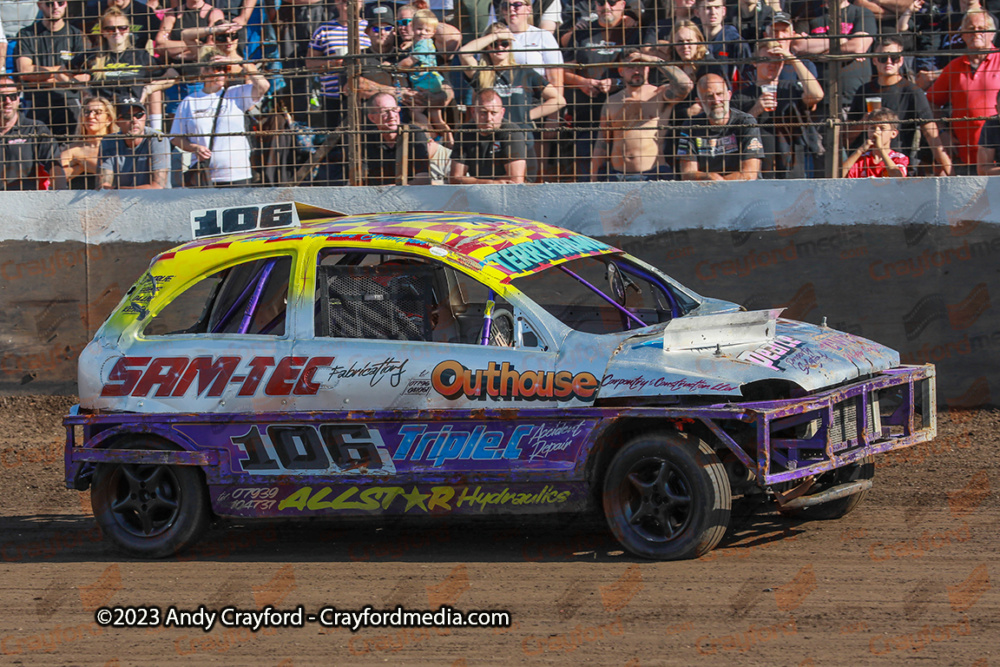 1300STOCKS-Kings-Lynn-190823-LC-20