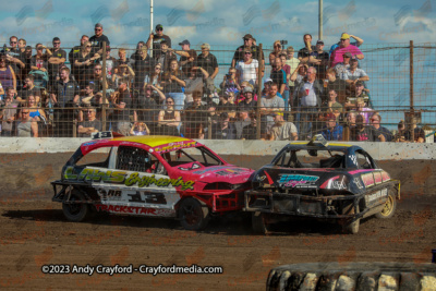 1300STOCKS-Kings-Lynn-190823-LC-22