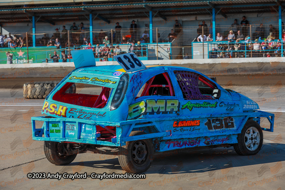 1300STOCKS-Kings-Lynn-190823-LC-24