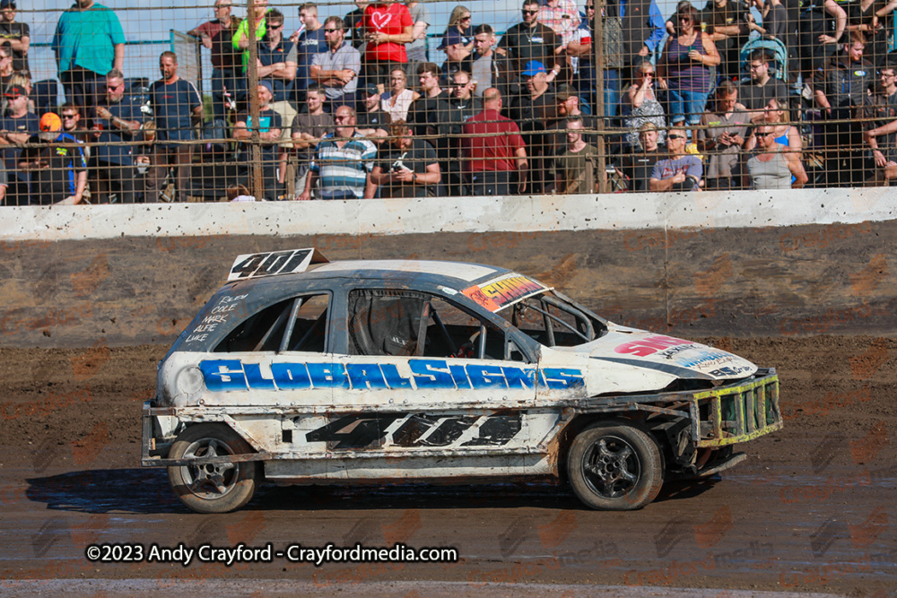 1300STOCKS-Kings-Lynn-190823-LC-25