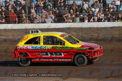 1300STOCKS-Kings-Lynn-190823-LC-26