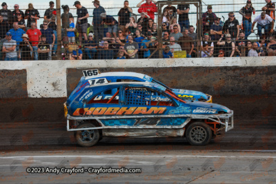 1300STOCKS-Kings-Lynn-190823-LC-3