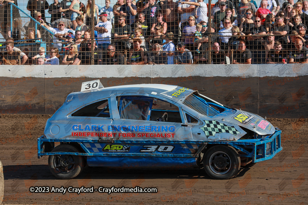 1300STOCKS-Kings-Lynn-190823-LC-31