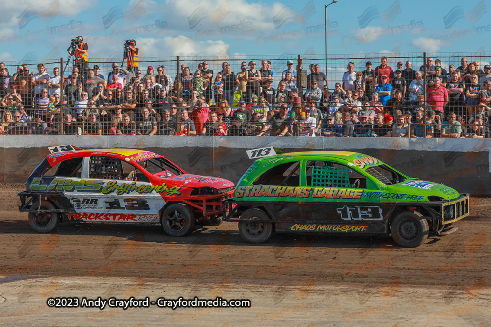 1300STOCKS-Kings-Lynn-190823-LC-32