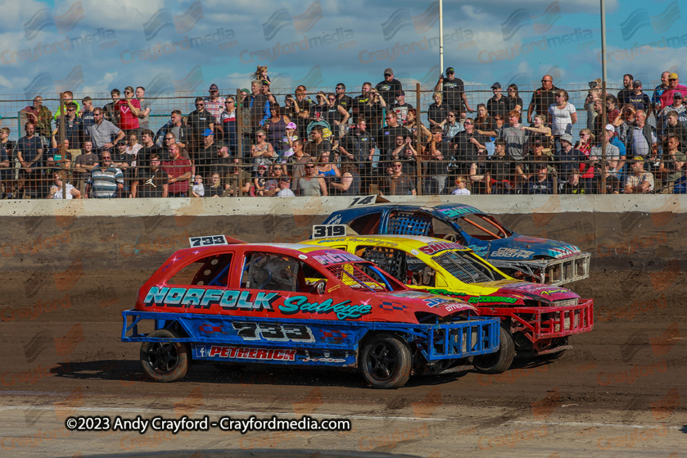 1300STOCKS-Kings-Lynn-190823-LC-33