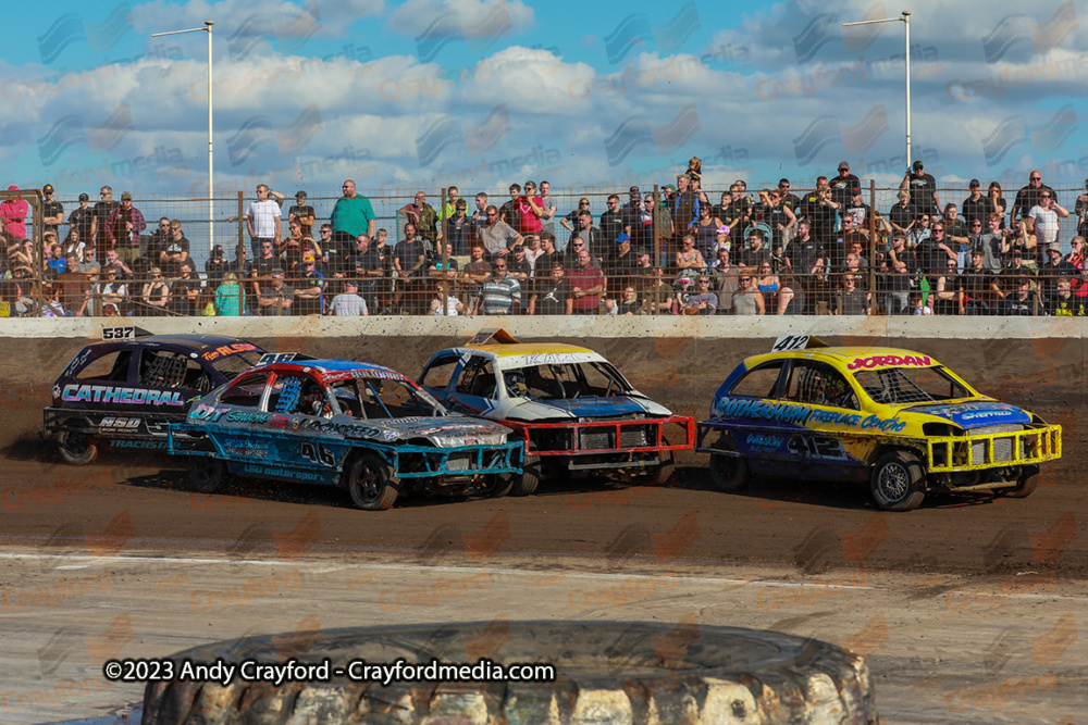 1300STOCKS-Kings-Lynn-190823-LC-35