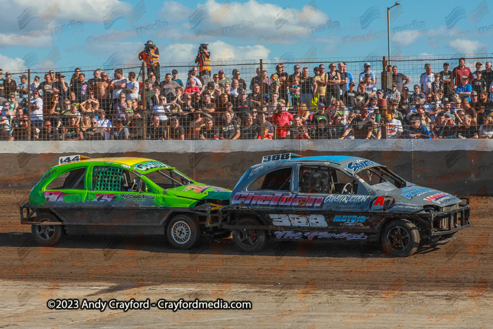 1300STOCKS-Kings-Lynn-190823-LC-37