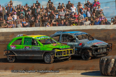 1300STOCKS-Kings-Lynn-190823-LC-43