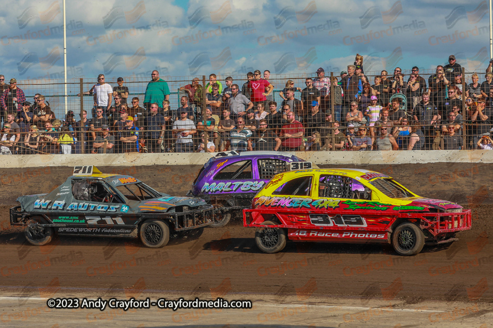 1300STOCKS-Kings-Lynn-190823-LC-44