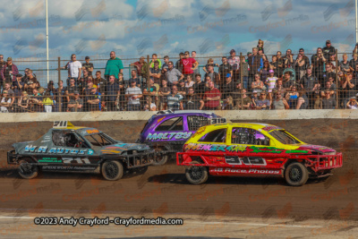 1300STOCKS-Kings-Lynn-190823-LC-44