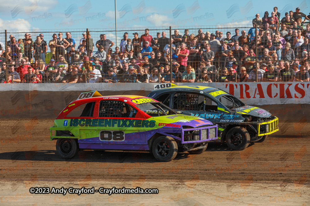 1300STOCKS-Kings-Lynn-190823-LC-45