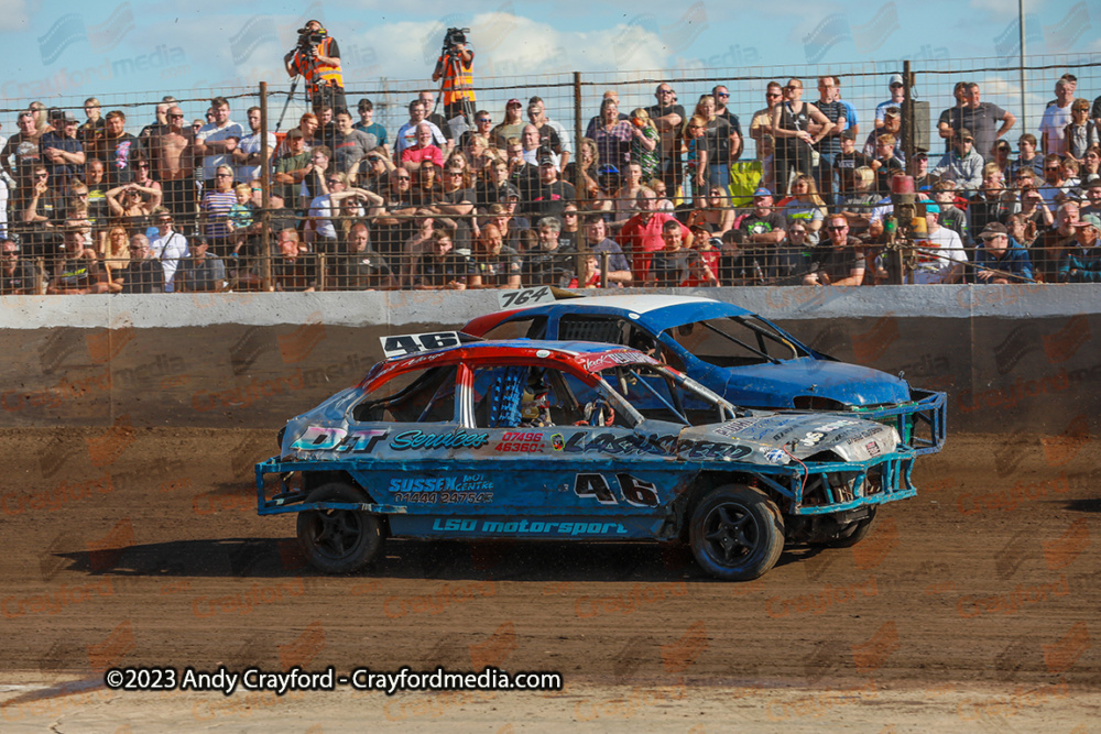 1300STOCKS-Kings-Lynn-190823-LC-46