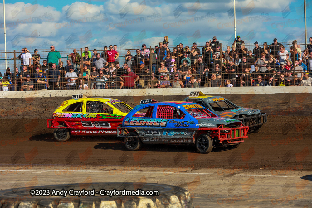 1300STOCKS-Kings-Lynn-190823-LC-47