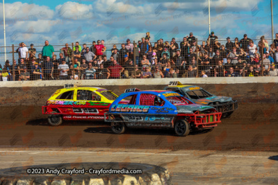 1300STOCKS-Kings-Lynn-190823-LC-47