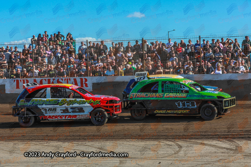 1300STOCKS-Kings-Lynn-190823-LC-49