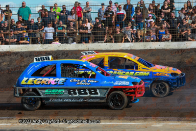 1300STOCKS-Kings-Lynn-190823-LC-5