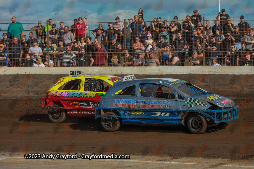 1300STOCKS-Kings-Lynn-190823-LC-50