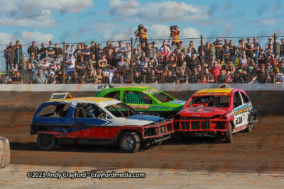 1300STOCKS-Kings-Lynn-190823-LC-52