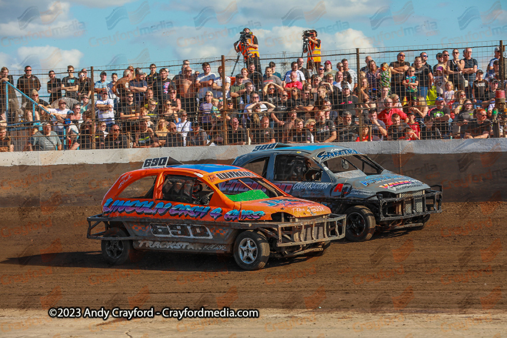 1300STOCKS-Kings-Lynn-190823-LC-54