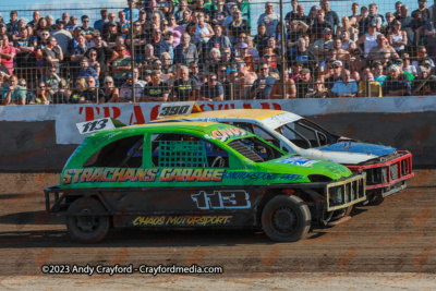 1300STOCKS-Kings-Lynn-190823-LC-55