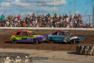 1300STOCKS-Kings-Lynn-190823-LC-56