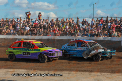 1300STOCKS-Kings-Lynn-190823-LC-57