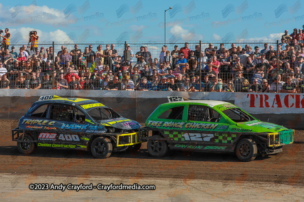 1300STOCKS-Kings-Lynn-190823-LC-59