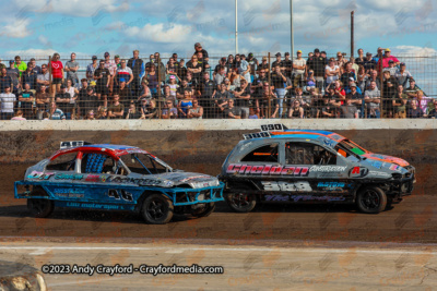 1300STOCKS-Kings-Lynn-190823-LC-6