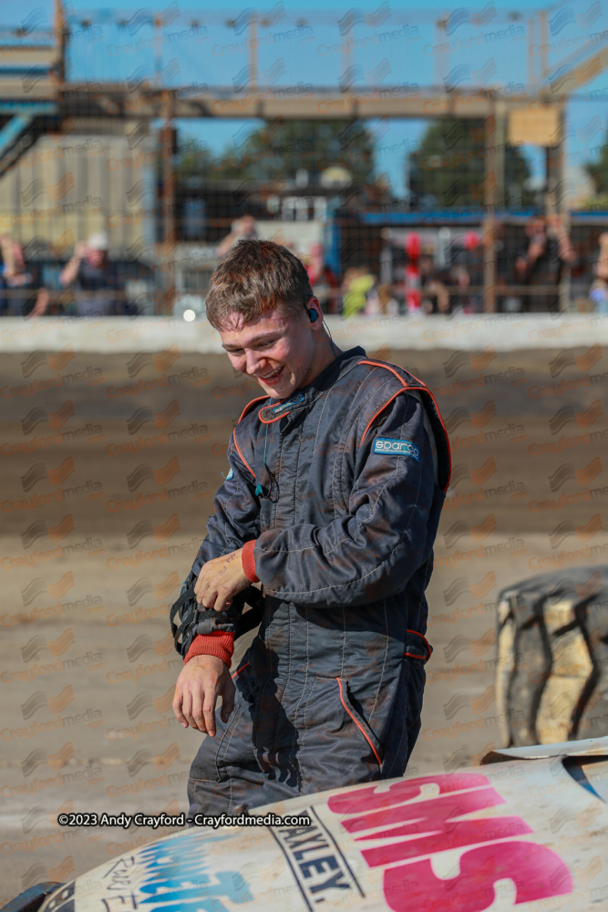 1300STOCKS-Kings-Lynn-190823-LC-61