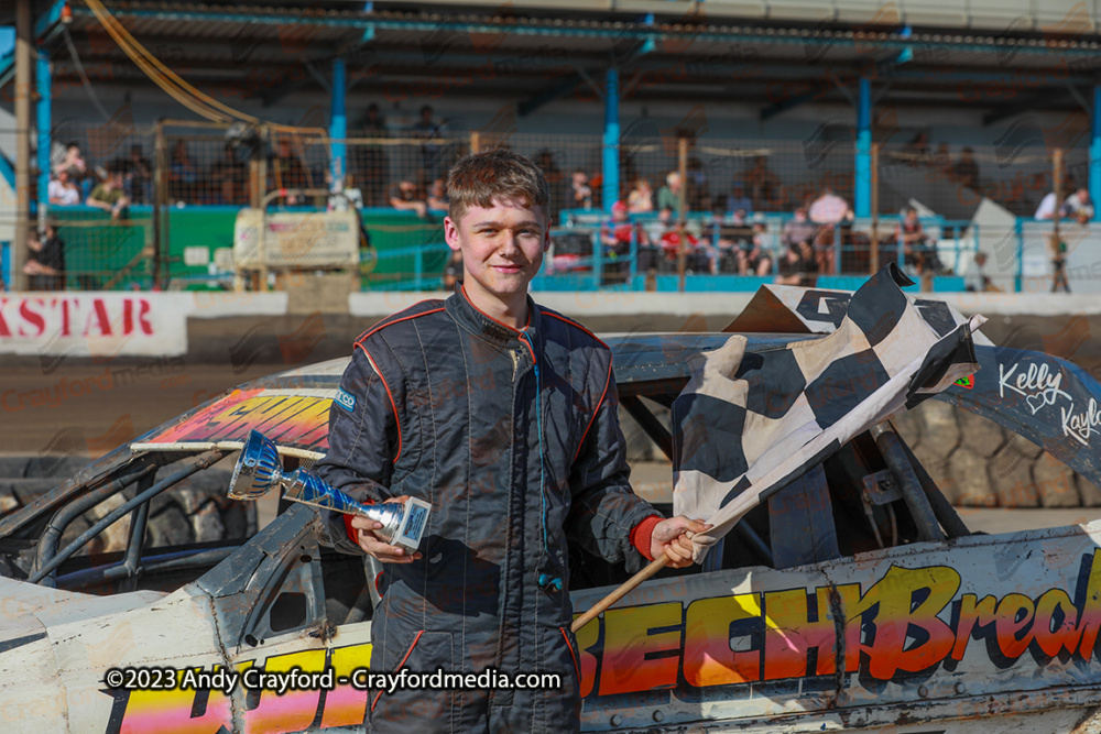 1300STOCKS-Kings-Lynn-190823-LC-63