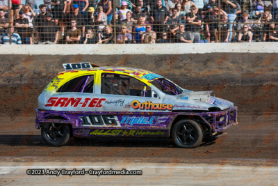 1300STOCKS-Kings-Lynn-190823-LC-7