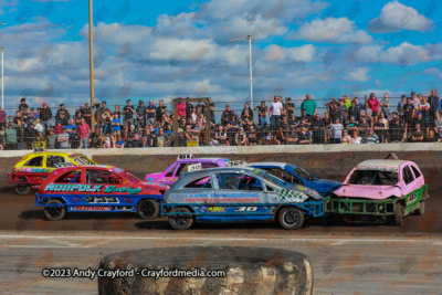 1300STOCKS-Kings-Lynn-190823-LC-8